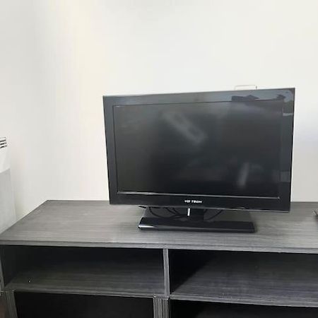 Appartamento Studio - Disney-Paris Gare 2Min Bussy-Saint-Georges Esterno foto