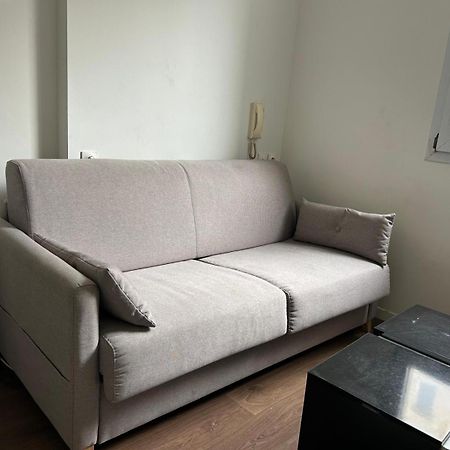 Appartamento Studio - Disney-Paris Gare 2Min Bussy-Saint-Georges Esterno foto